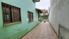 Foto 4 de Casa com 3 Quartos à venda, 141m² em Centro, Guaíba