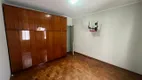 Foto 20 de Sobrado com 2 Quartos à venda, 133m² em Rudge Ramos, São Bernardo do Campo