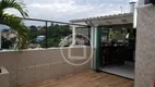 Foto 3 de Cobertura com 4 Quartos à venda, 144m² em Pechincha, Rio de Janeiro