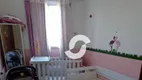 Foto 8 de Sobrado com 3 Quartos à venda, 198m² em Camarão, São Gonçalo