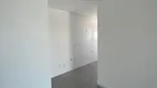 Foto 17 de Apartamento com 2 Quartos à venda, 76m² em Barreiros, São José