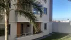 Foto 2 de Apartamento com 2 Quartos à venda, 53m² em Bela Vista, Palhoça