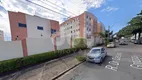 Foto 12 de Apartamento com 2 Quartos à venda, 50m² em São Bernardo, Campinas