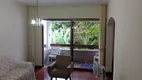 Foto 9 de Apartamento com 3 Quartos à venda, 160m² em Costa Azul, Salvador