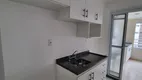 Foto 65 de Apartamento com 2 Quartos à venda, 54m² em Bela Vista, São Paulo