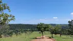 Foto 4 de Lote/Terreno à venda, 20000m² em Zona Rural, São Gonçalo do Pará