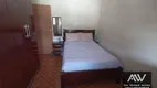 Foto 10 de Casa com 3 Quartos à venda, 100m² em Grama, Juiz de Fora