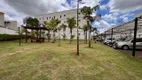 Foto 12 de Apartamento com 2 Quartos à venda, 44m² em Jardim Novo II, Mogi Guaçu