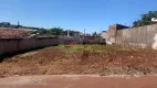 Foto 3 de Lote/Terreno à venda, 302m² em Residencial Octavio Cesario, Cambé