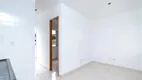 Foto 14 de Apartamento com 2 Quartos à venda, 43m² em Freguesia do Ó, São Paulo