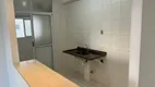 Foto 6 de Apartamento com 3 Quartos à venda, 68m² em Centro, Barueri