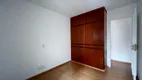 Foto 6 de Apartamento com 3 Quartos à venda, 135m² em Real Parque, São Paulo