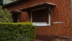 Foto 45 de Fazenda/Sítio com 3 Quartos à venda, 300m² em Bananal, Campinas