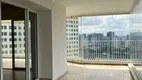 Foto 5 de Apartamento com 4 Quartos à venda, 427m² em Jardim Fonte do Morumbi , São Paulo