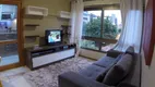 Foto 13 de Apartamento com 1 Quarto à venda, 48m² em Bela Vista, Porto Alegre