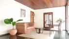 Foto 12 de Apartamento com 2 Quartos à venda, 70m² em Mansões Santo Antônio, Campinas