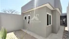 Foto 15 de Casa com 3 Quartos à venda, 97m² em Coité, Eusébio