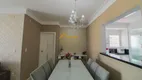 Foto 12 de Apartamento com 3 Quartos à venda, 103m² em Jardim Paulistano, Sorocaba