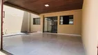 Foto 3 de Casa com 3 Quartos à venda, 115m² em Jardim Roberto, Osasco