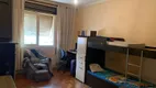 Foto 9 de Sobrado com 2 Quartos à venda, 114m² em Vila Prudente, São Paulo