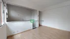 Foto 3 de Apartamento com 1 Quarto à venda, 43m² em Bela Vista, São Paulo