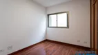 Foto 44 de Apartamento com 3 Quartos à venda, 149m² em Moema, São Paulo