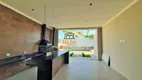 Foto 29 de Casa de Condomínio com 4 Quartos à venda, 316m² em Condominio Residencial Shamballa II, Atibaia