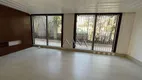 Foto 4 de Casa com 5 Quartos para alugar, 550m² em Belvedere, Belo Horizonte