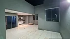 Foto 19 de Cobertura com 3 Quartos à venda, 117m² em Núcleo Habitacional Brigadeiro Faria Lima, Indaiatuba