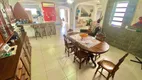 Foto 21 de Casa com 4 Quartos à venda, 223m² em Capoeiras, Florianópolis