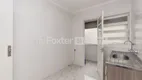 Foto 3 de Apartamento com 2 Quartos à venda, 76m² em Petrópolis, Porto Alegre