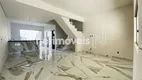 Foto 6 de Casa com 3 Quartos à venda, 180m² em São João Batista, Belo Horizonte