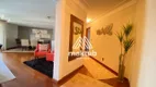 Foto 27 de Apartamento com 3 Quartos à venda, 192m² em Vila Assuncao, Santo André
