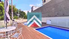 Foto 24 de Apartamento com 3 Quartos à venda, 71m² em Tanque, Rio de Janeiro