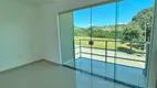 Foto 16 de Casa de Condomínio com 4 Quartos à venda, 1700m² em Serra do Lopo, Vargem