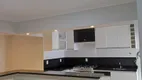 Foto 15 de Casa com 3 Quartos à venda, 170m² em Guara II, Brasília