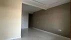 Foto 3 de Casa com 2 Quartos à venda, 100m² em Conceição, Feira de Santana