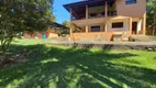 Foto 9 de Fazenda/Sítio com 4 Quartos à venda, 450m² em Chácara Santos Dumont, Campinas