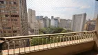 Foto 19 de Apartamento com 3 Quartos à venda, 266m² em Centro, São Paulo