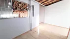 Foto 5 de Casa com 2 Quartos à venda, 120m² em Paulista, Piracicaba