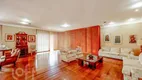 Foto 7 de Apartamento com 4 Quartos à venda, 563m² em Barra da Tijuca, Rio de Janeiro
