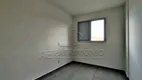 Foto 11 de Apartamento com 2 Quartos à venda, 55m² em Jardim Prestes de Barros, Sorocaba