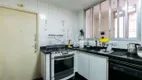 Foto 8 de Apartamento com 3 Quartos à venda, 140m² em Jardim Paulista, São Paulo