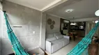 Foto 21 de Apartamento com 3 Quartos à venda, 98m² em Praia Grande, Torres