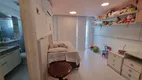 Foto 22 de Casa de Condomínio com 4 Quartos à venda, 415m² em Cocó, Fortaleza