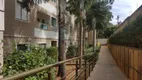 Foto 17 de Apartamento com 2 Quartos à venda, 54m² em Jardim Palma Travassos, Ribeirão Preto