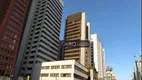 Foto 2 de Sala Comercial para alugar, 316m² em Bela Vista, São Paulo