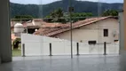 Foto 22 de Casa com 3 Quartos à venda, 110m² em Serra Grande, Niterói