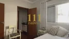 Foto 19 de Casa de Condomínio com 4 Quartos à venda, 253m² em Urbanova IV A, São José dos Campos