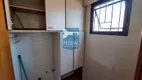 Foto 18 de Apartamento com 3 Quartos à venda, 90m² em Centro, São Carlos